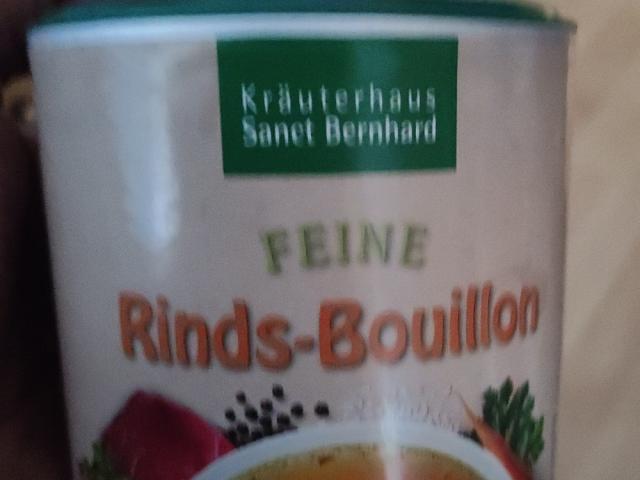 Hochgeladen von: Bernd R. Hochgeladen von: Bernd R.