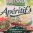 Apritifs, mit Krutern aus der Provence von little421986945 | Hochgeladen von: little421986945