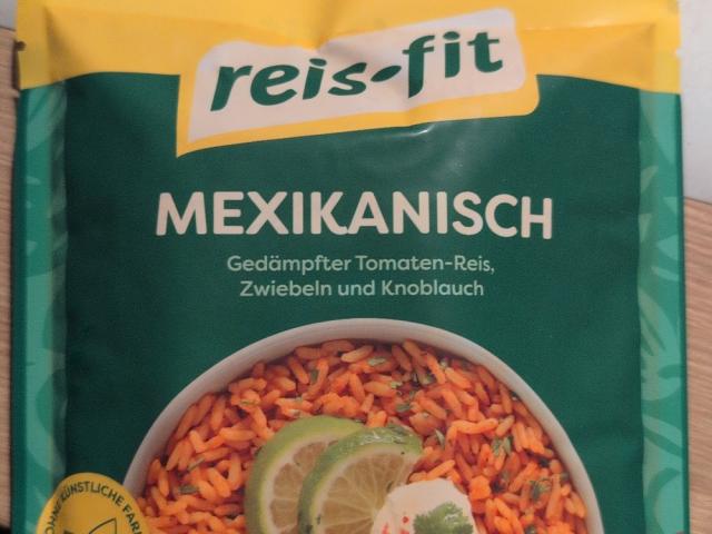 Hochgeladen von: Diddi1973 Hochgeladen von: Diddi1973