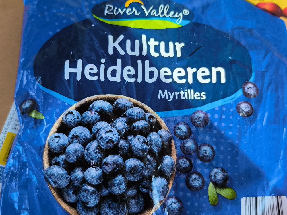 Hochgeladen von: nicki13@