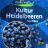 Hochgeladen von: nicki13@