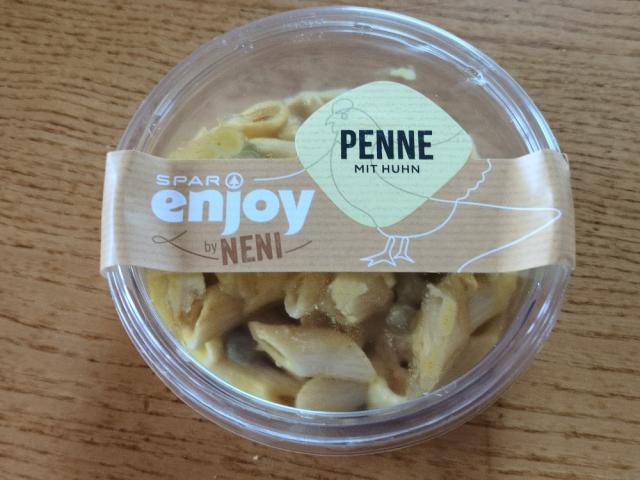 Hochgeladen von: Betzi41