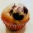 Heidelbeermuffins, weizenfrei von andreasdworacek.at | Hochgeladen von: andreasdworacek.at