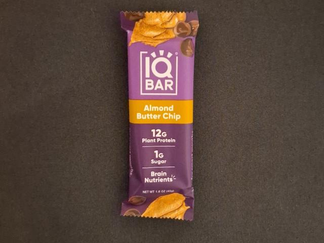 Hochgeladen von: Extical