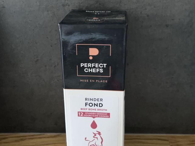 Hochgeladen von: benitle Hochgeladen von: benitle