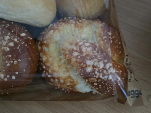 Käse Brötchen von PeterPan3180 | Hochgeladen von: PeterPan3180 Käse Brötchen von PeterPan3180 | Hochgeladen von: PeterPan3180