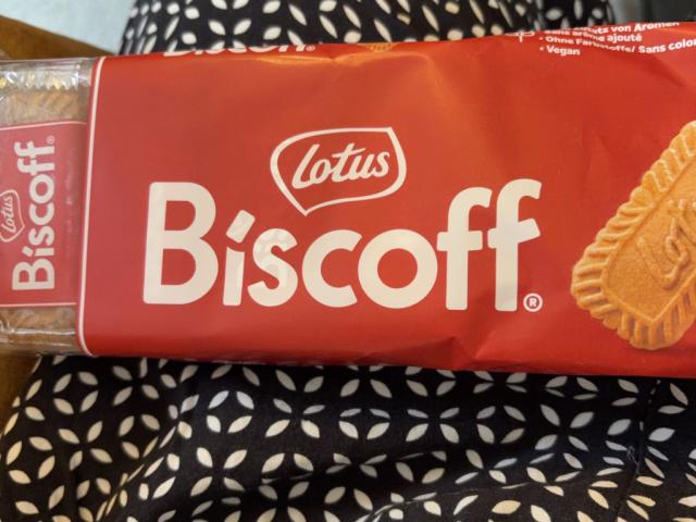 Hochgeladen von: mareikebahr Hochgeladen von: mareikebahr