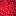 Rote Johannisbeeren von dulimariola2106 | Hochgeladen von: dulimariola2106