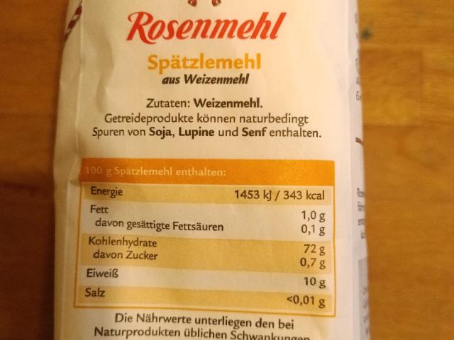 Hochgeladen von: Mayana85