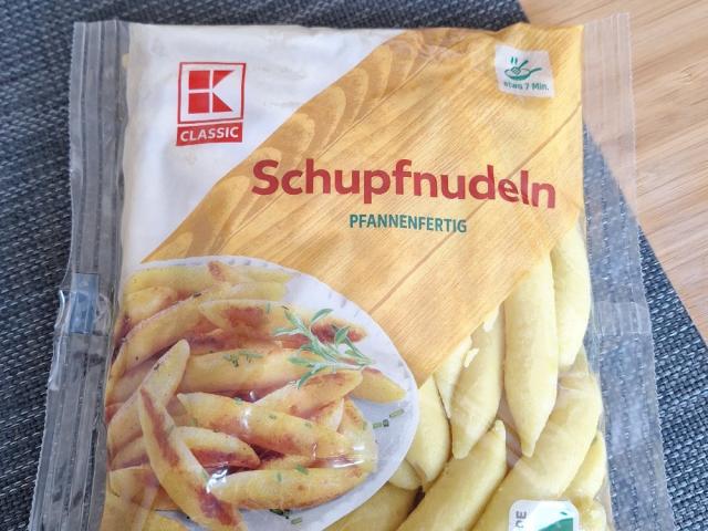 Hochgeladen von: Jen1979