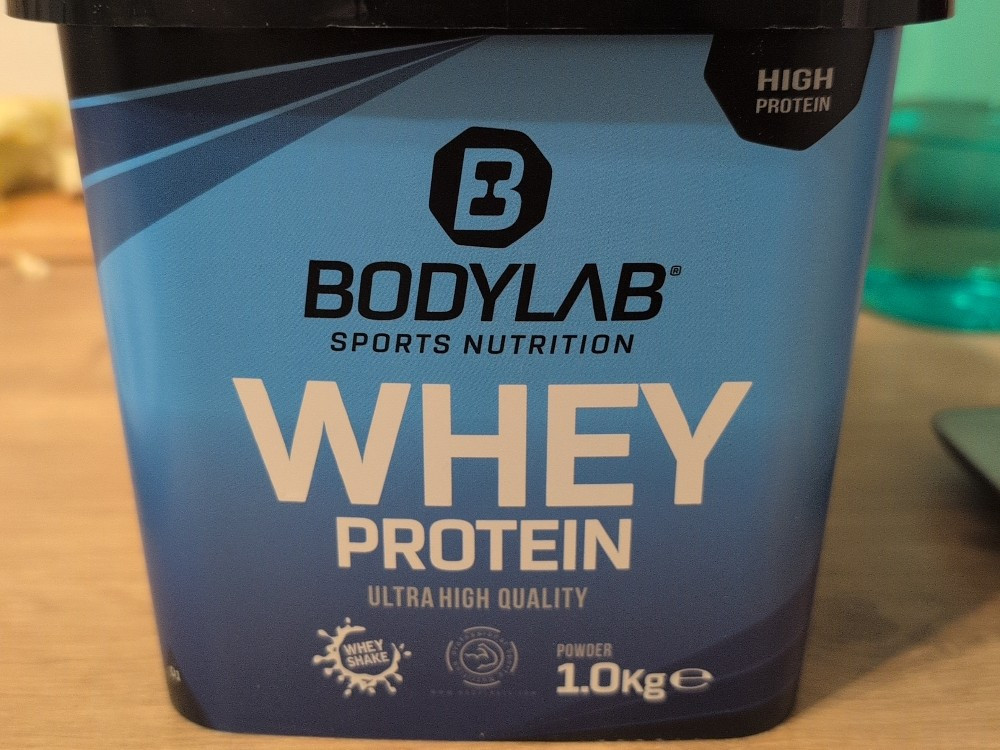 Hochgeladen von: David.Eitz