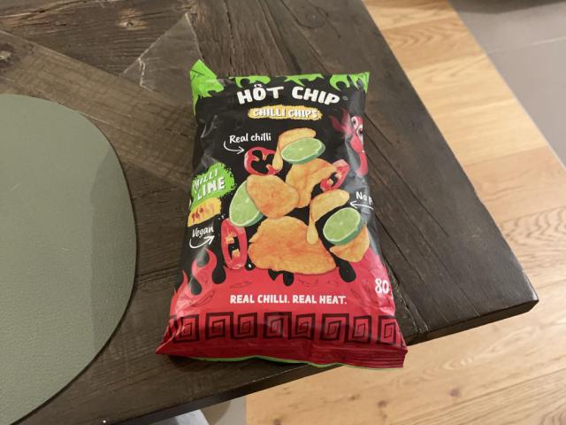 Hochgeladen von: DJIrmgard Hochgeladen von: DJIrmgard