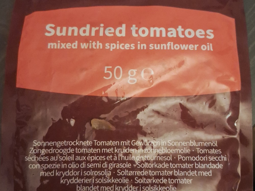 Hochgeladen von: KleinesHerz