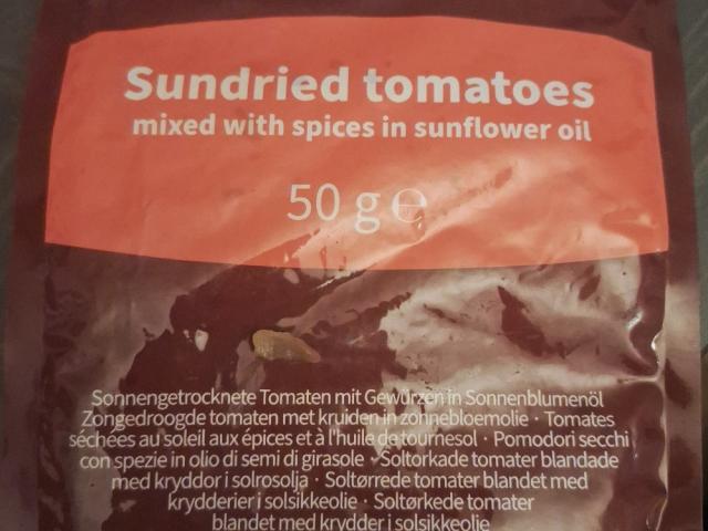 Hochgeladen von: KleinesHerz Hochgeladen von: KleinesHerz