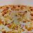 Pizza Bosporus Medium, Freddy Fresh von Heddesdorf | Hochgeladen von: Heddesdorf