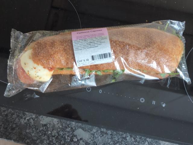 Hochgeladen von: unburnt089 Hochgeladen von: unburnt089