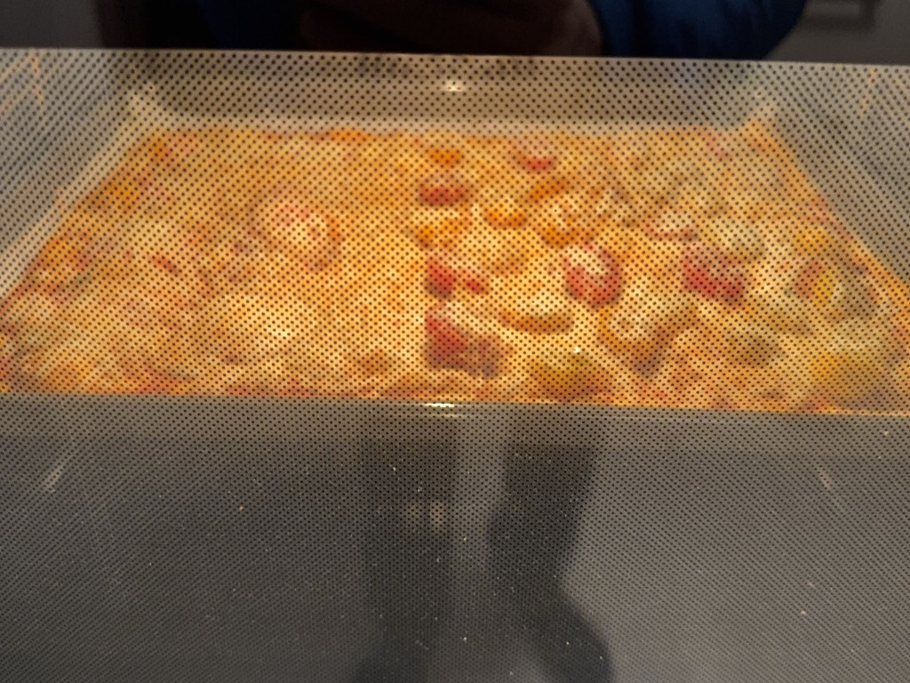 Hochgeladen von: lordapo