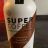 Super Coffee, Hazelnut von redbike | Hochgeladen von: redbike