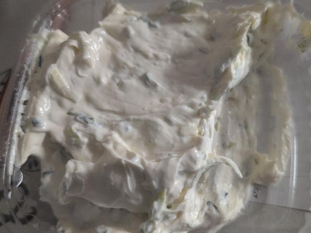 Hochgeladen von: dieBertha