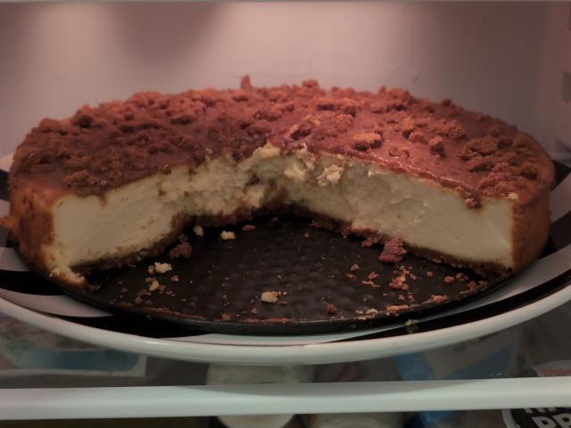 Hochgeladen von: Clizzix