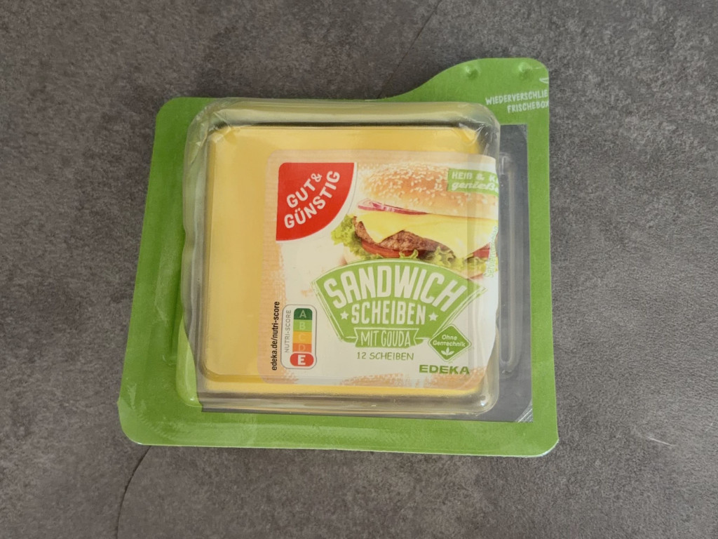 Hochgeladen von: lukasdrnr