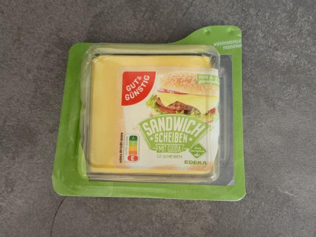 Hochgeladen von: lukasdrnr