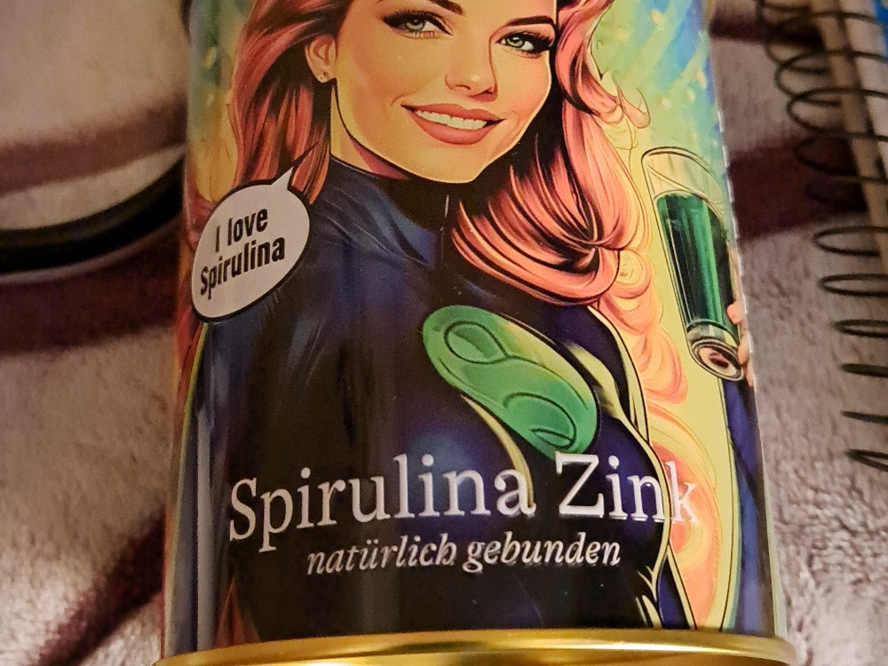 Hochgeladen von: Nedde