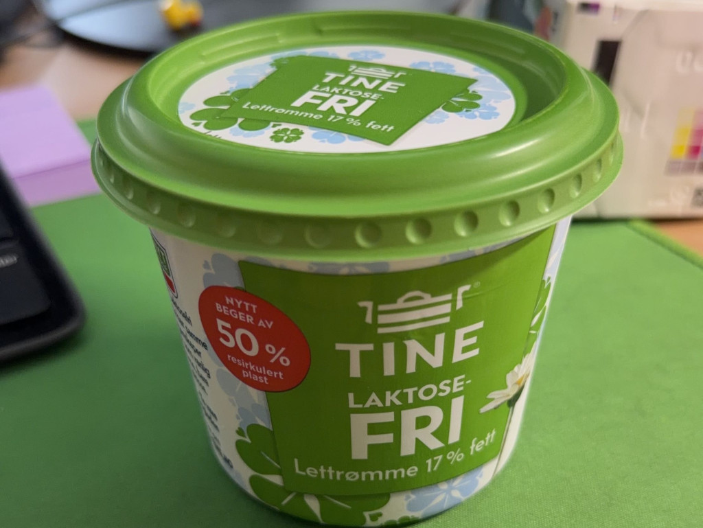 Hochgeladen von: narviking