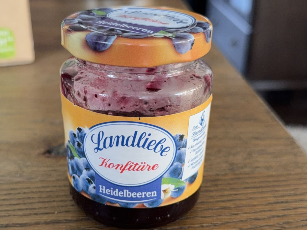 Hochgeladen von: sammyjuergens