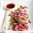 Tuna Tataki von Lena0606 | Hochgeladen von: Lena0606