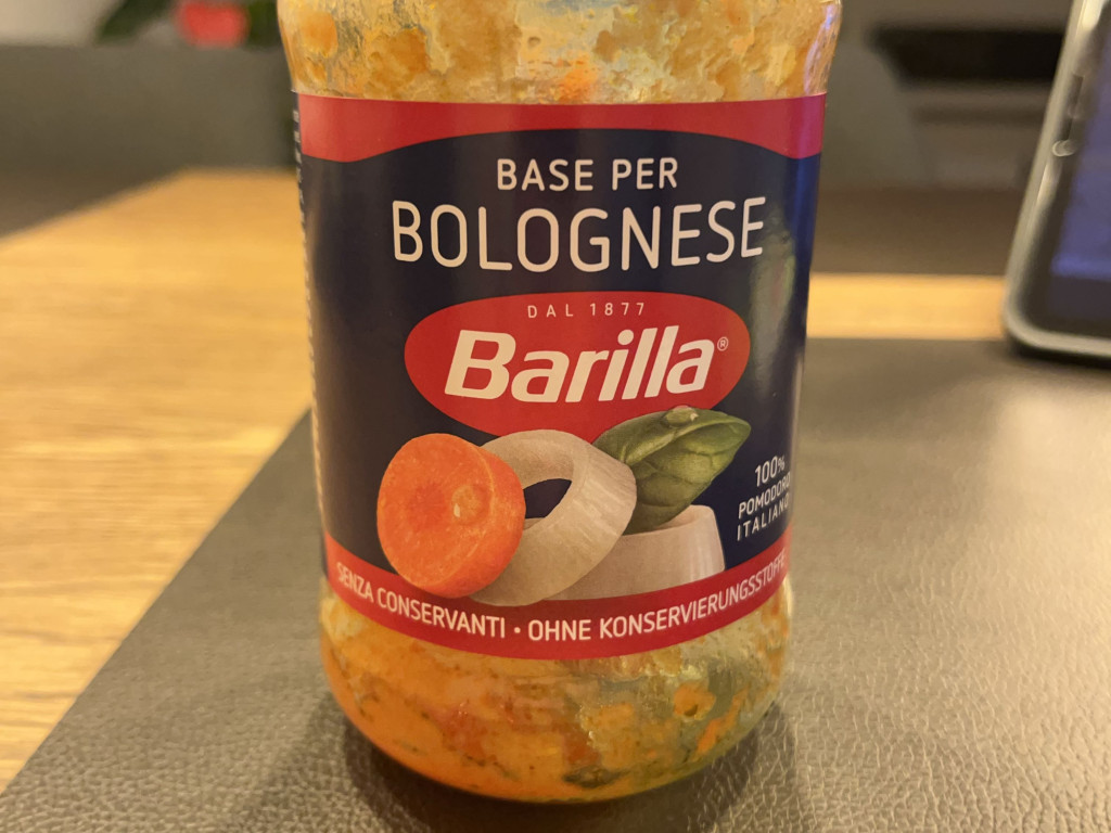 Hochgeladen von: VanessaKLCK