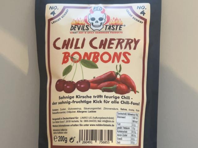 Hochgeladen von: Robby978