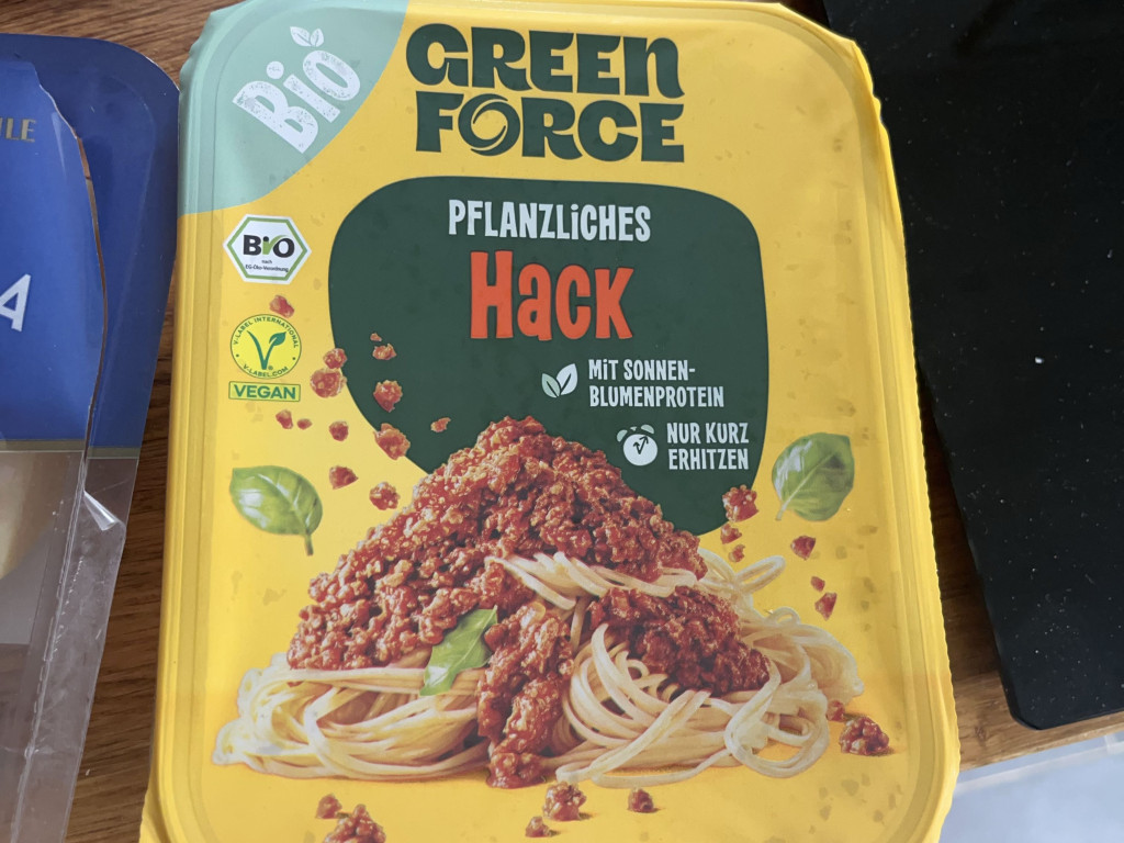 Hochgeladen von: Minimaus1990