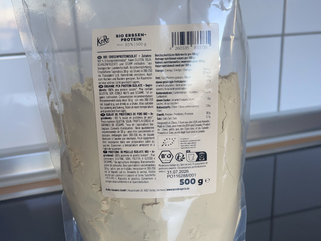 Hochgeladen von: isabuu