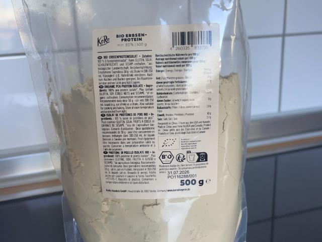 Hochgeladen von: isabuu