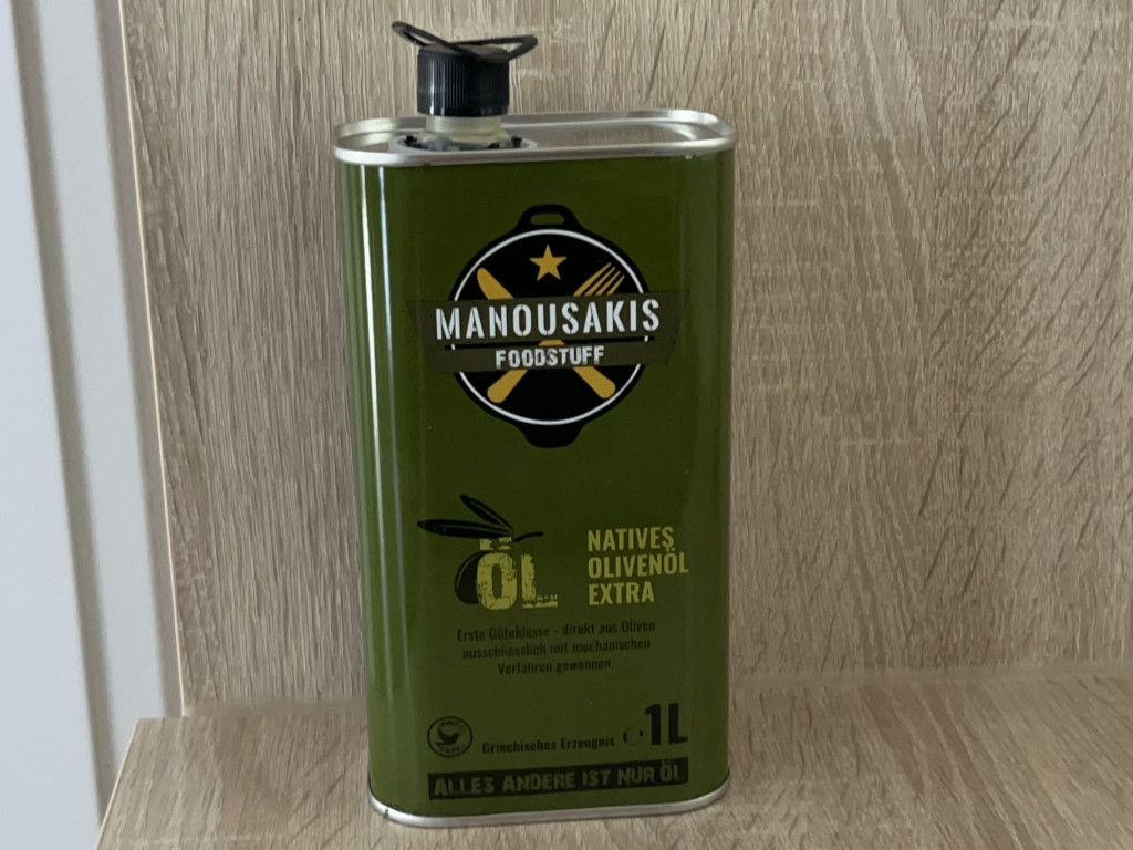 Hochgeladen von: Linda120