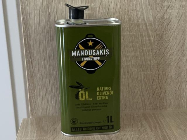 Hochgeladen von: Linda120