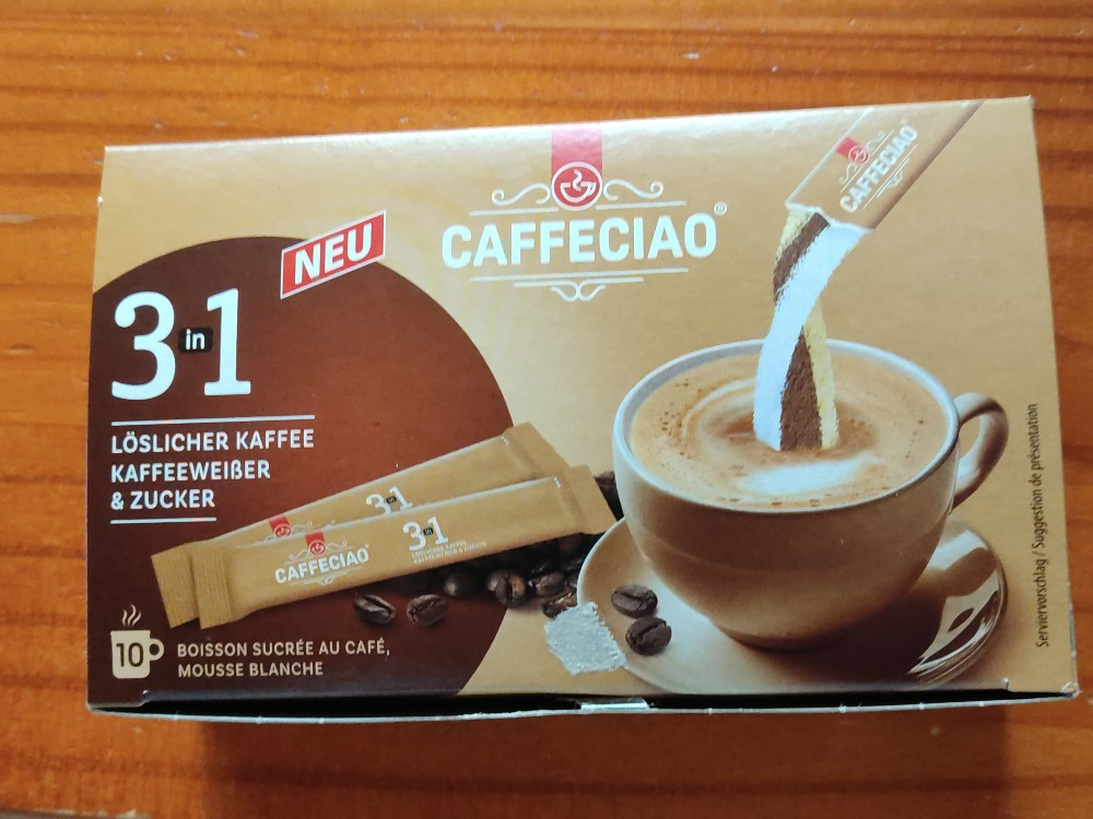 Hochgeladen von: Herbert1955