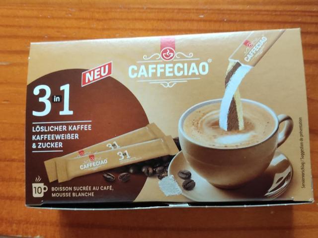 Hochgeladen von: Herbert1955