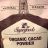 organic cacao powder von Leevke82 | Hochgeladen von: Leevke82