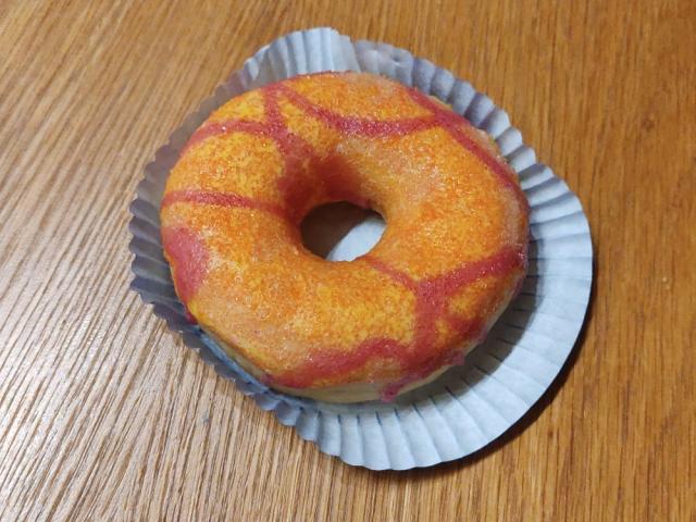 Hochgeladen von: Conan2810