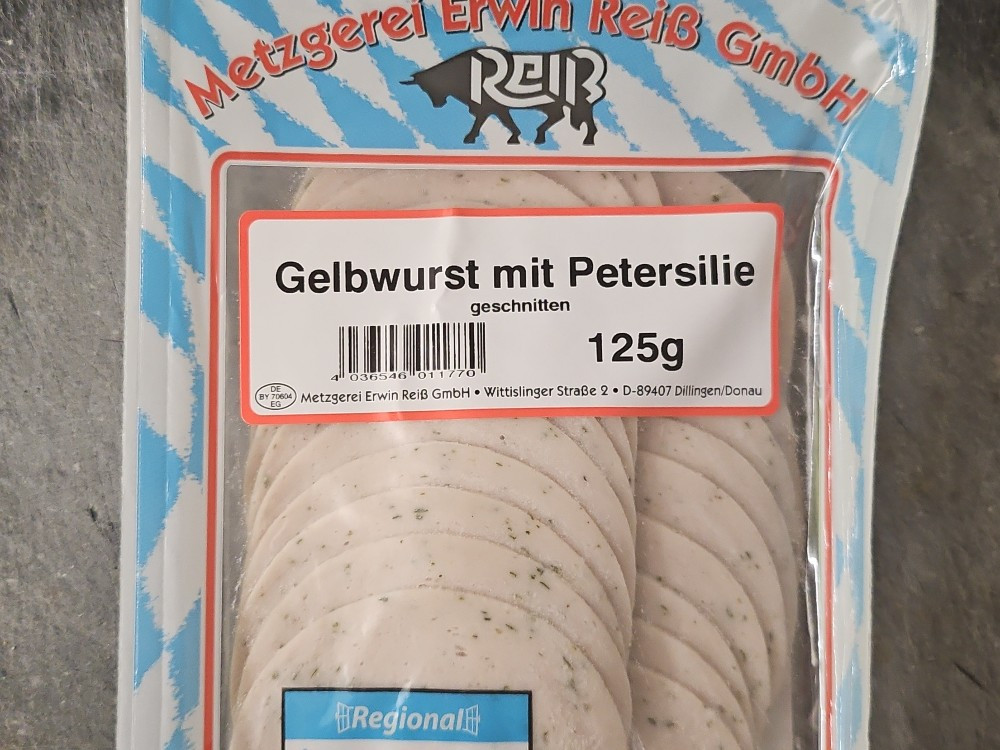 Hochgeladen von: HD-Donk