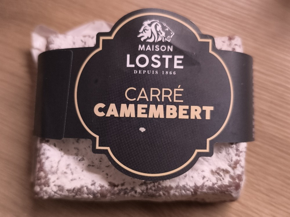 Hochgeladen von: hennivic