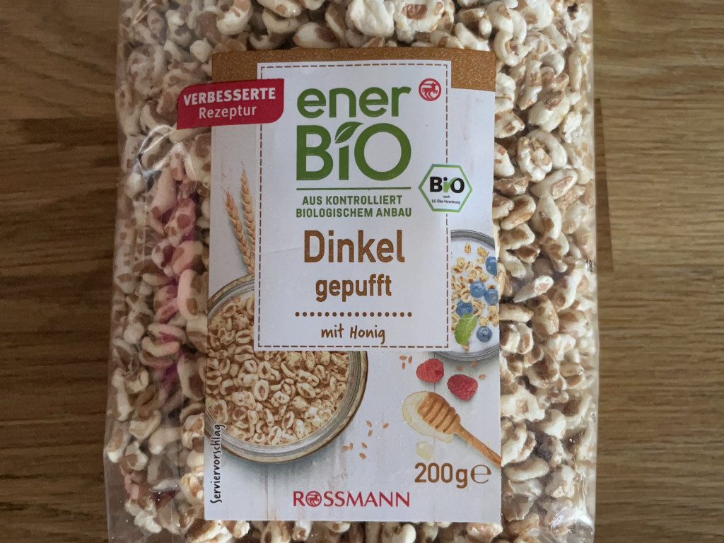 Hochgeladen von: Fees97