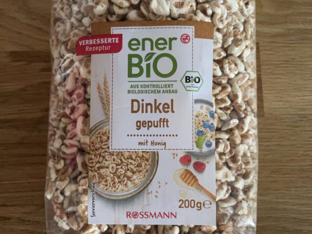 Hochgeladen von: Fees97 Hochgeladen von: Fees97