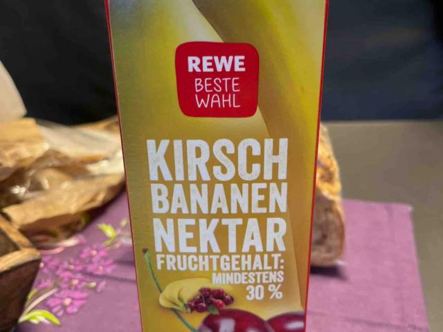 Kiba Rewe by AdrianSawatzky | Hochgeladen von: AdrianSawatzky