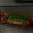 Nature Valley, Sweet & salty nut von mariefrisch | Hochgeladen von: mariefrisch