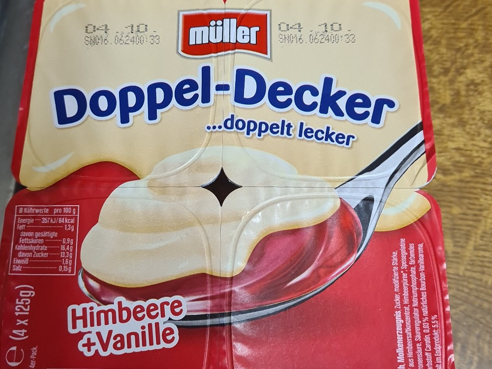Hochgeladen von: rotter Hochgeladen von: rotter