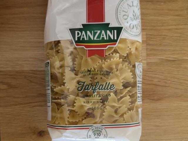 Farfalle by Tutito | Uploaded by: Tutito Farfalle by Tutito | Uploaded by: Tutito