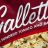 Galletti, with sundried tomato and basil von trendspoke | Hochgeladen von: trendspoke